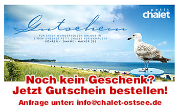 Gutschein